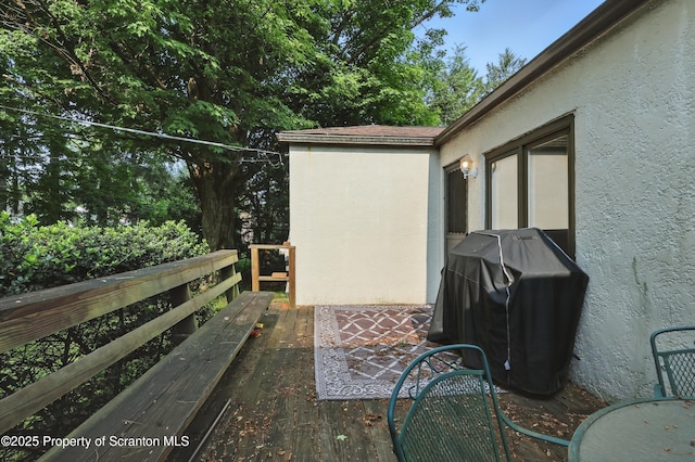 112 Park Dr, Waverly Twp, PA 18411 - photo 44