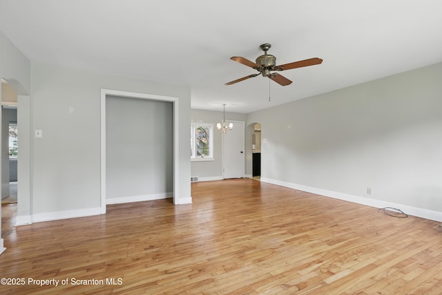 112 Park Dr, Waverly Twp, PA 18411 - photo 7