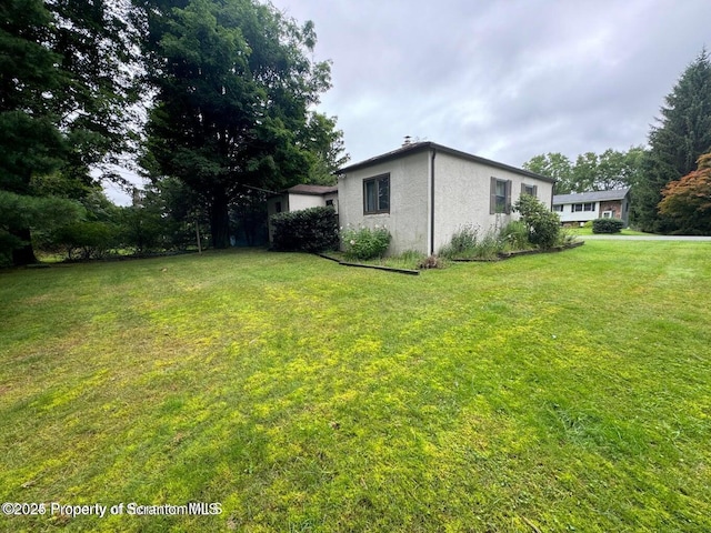 112 Park Dr, Waverly Twp, PA 18411 - photo 47