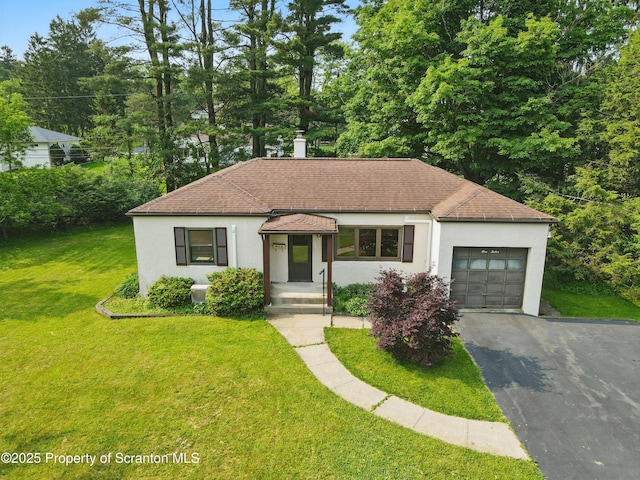 112 Park Dr, Waverly Twp, PA 18411 - photo 39