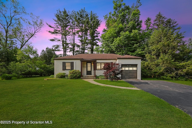 112 Park Dr, Waverly Twp, PA 18411 - photo 1