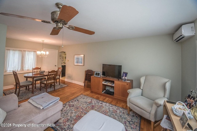 112 Park Dr, Waverly Twp, PA 18411 - photo 25