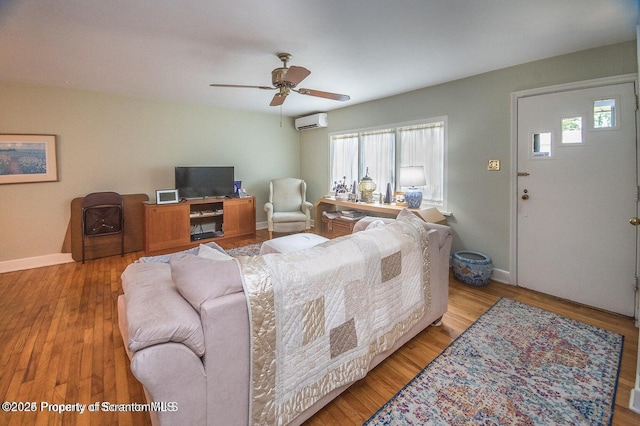 112 Park Dr, Waverly Twp, PA 18411 - photo 24