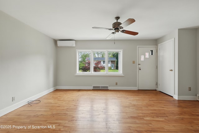 112 Park Dr, Waverly Twp, PA 18411 - photo 6
