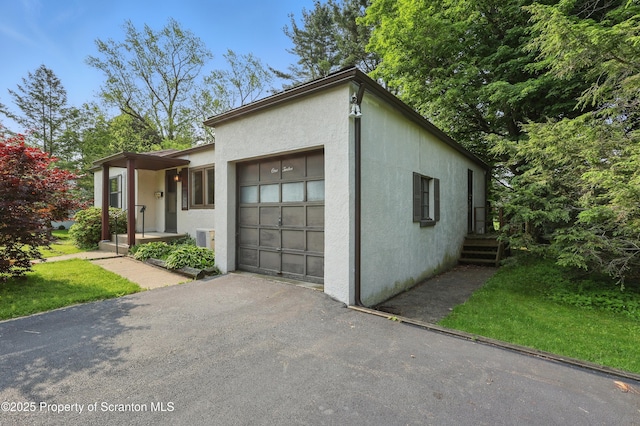 112 Park Dr, Waverly Twp, PA 18411 - photo 38
