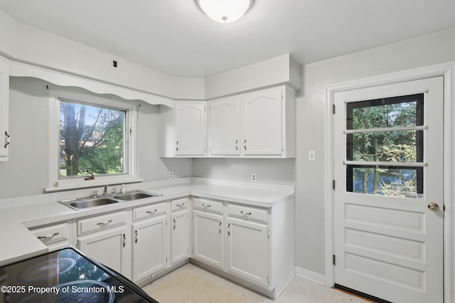 112 Park Dr, Waverly Twp, PA 18411 - photo 4