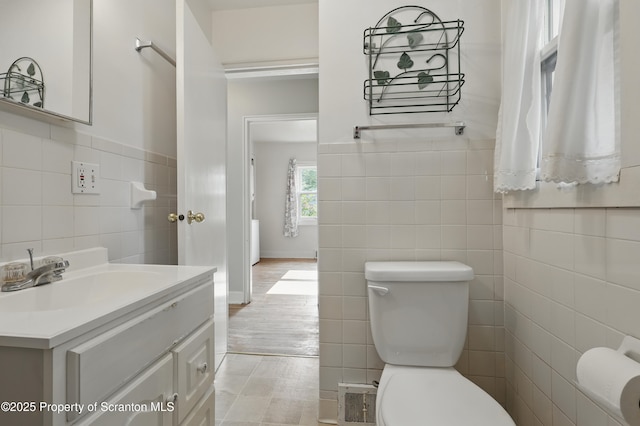 112 Park Dr, Waverly Twp, PA 18411 - photo 18