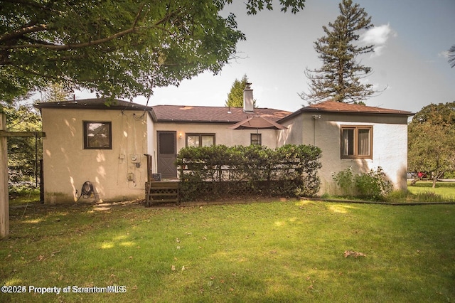 112 Park Dr, Waverly Twp, PA 18411 - photo 41