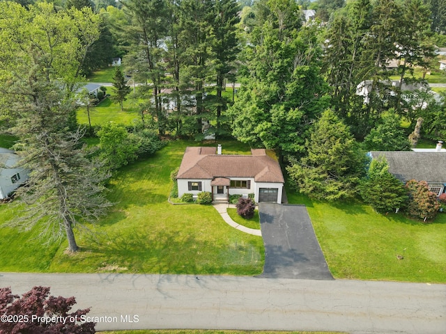 112 Park Dr, Waverly Twp, PA 18411 - photo 48