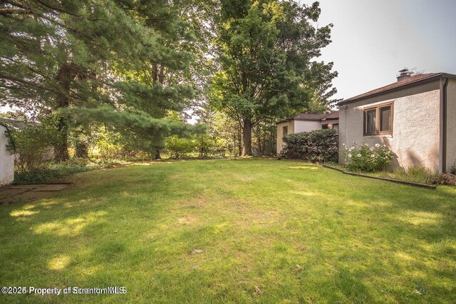 112 Park Dr, Waverly Twp, PA 18411 - photo 34