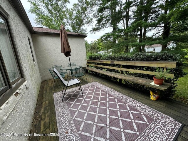 112 Park Dr, Waverly Twp, PA 18411 - photo 43