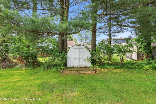 112 Park Dr, Waverly Twp, PA 18411 - photo 40
