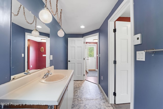 321 Cantone Rd, Montrose, PA 18801 - photo 17