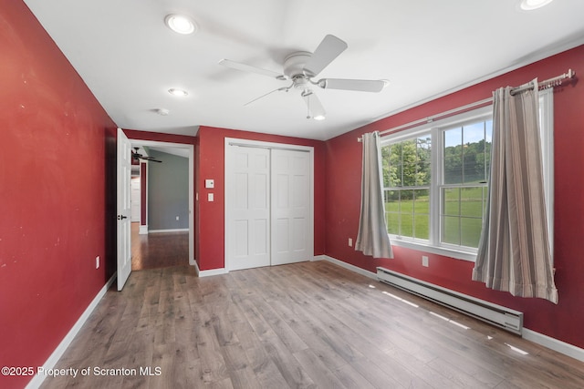 321 Cantone Rd, Montrose, PA 18801 - photo 14