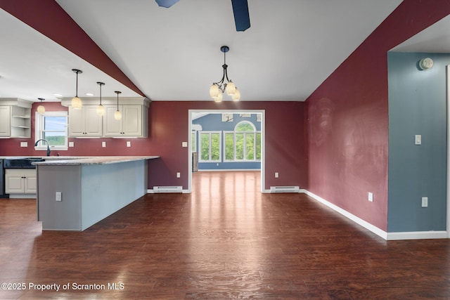 321 Cantone Rd, Montrose, PA 18801 - photo 6