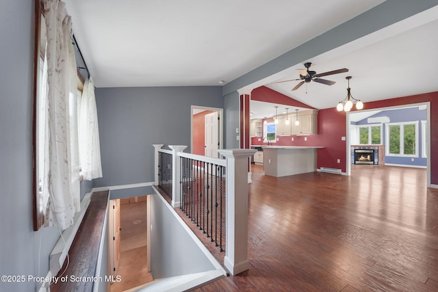 321 Cantone Rd, Montrose, PA 18801 - photo 13