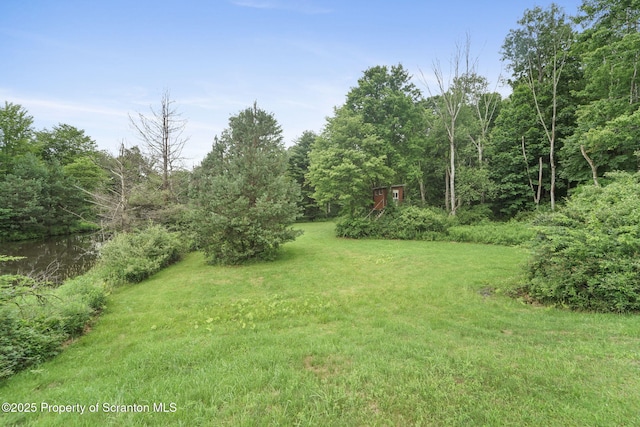 321 Cantone Rd, Montrose, PA 18801 - photo 34