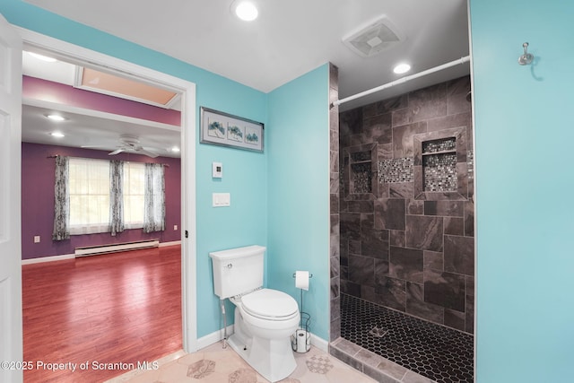 321 Cantone Rd, Montrose, PA 18801 - photo 23