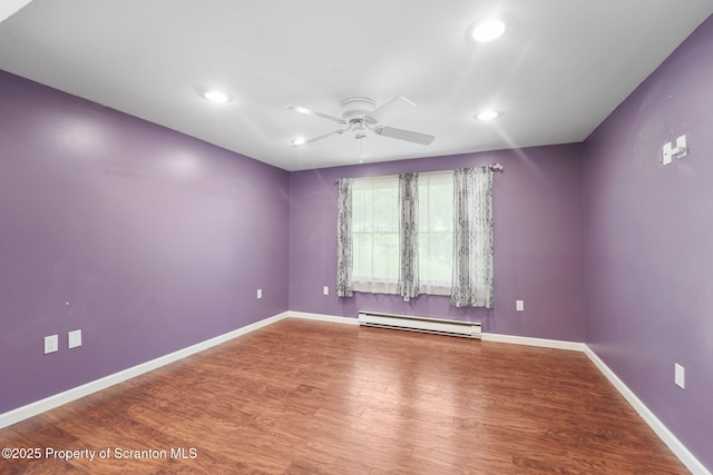 321 Cantone Rd, Montrose, PA 18801 - photo 20