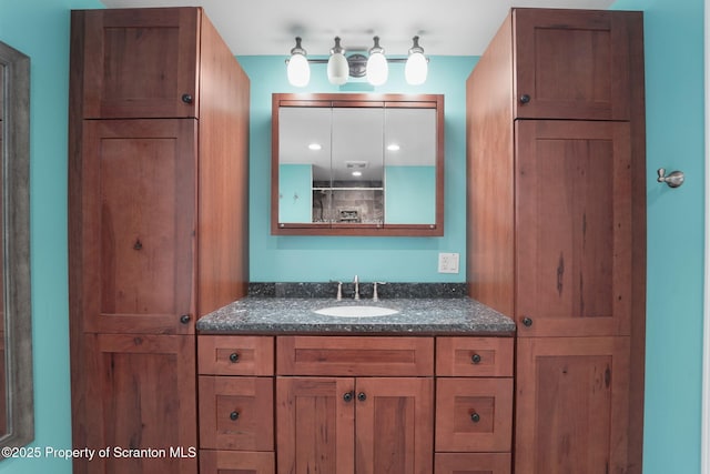 321 Cantone Rd, Montrose, PA 18801 - photo 21