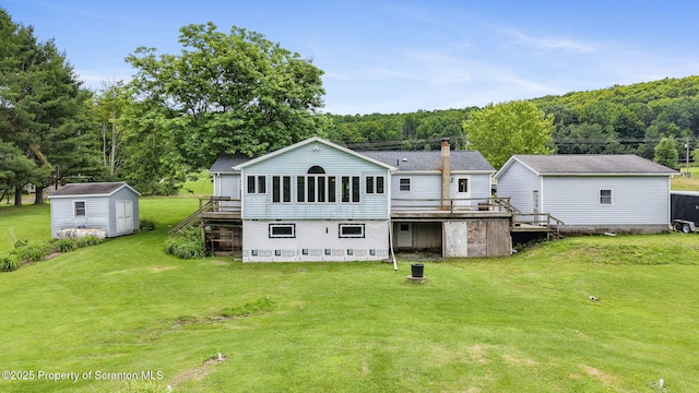 321 Cantone Rd, Montrose, PA 18801 - photo 1
