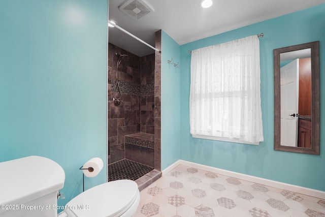 321 Cantone Rd, Montrose, PA 18801 - photo 22