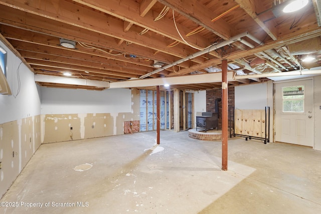 321 Cantone Rd, Montrose, PA 18801 - photo 28