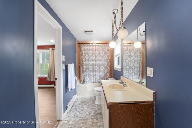 321 Cantone Rd, Montrose, PA 18801 - photo 16