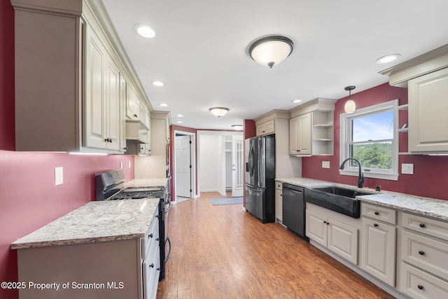 321 Cantone Rd, Montrose, PA 18801 - photo 7