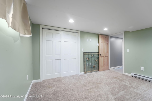 321 Cantone Rd, Montrose, PA 18801 - photo 27