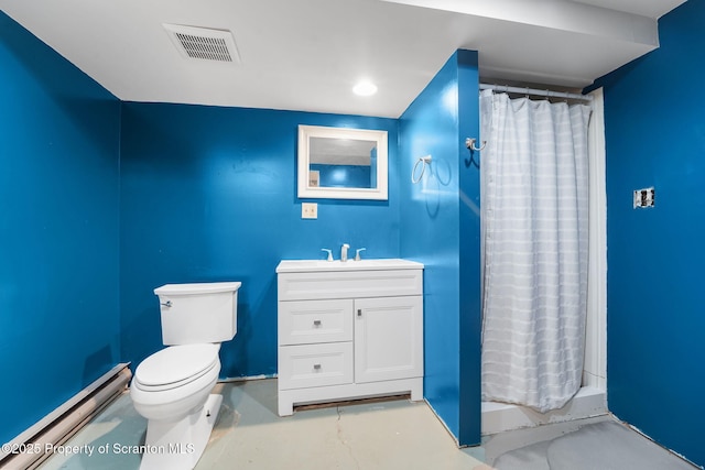 321 Cantone Rd, Montrose, PA 18801 - photo 25