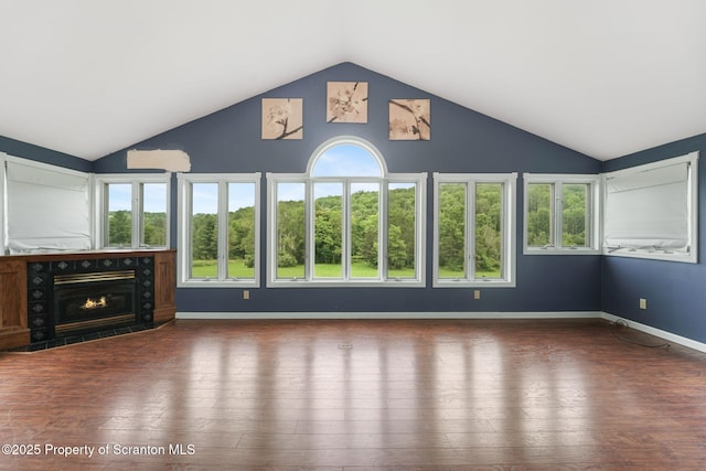 321 Cantone Rd, Montrose, PA 18801 - photo 10