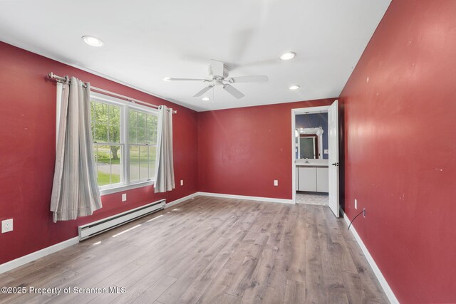 321 Cantone Rd, Montrose, PA 18801 - photo 15
