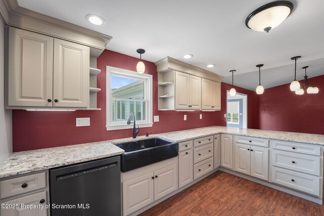 321 Cantone Rd, Montrose, PA 18801 - photo 8