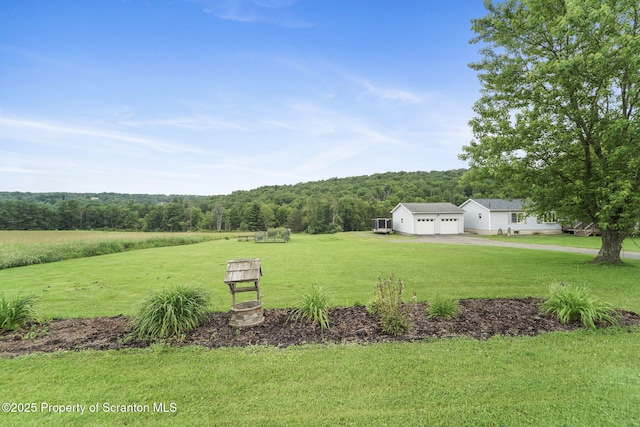 321 Cantone Rd, Montrose, PA 18801 - photo 30