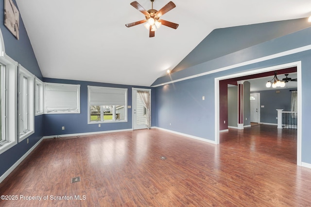 321 Cantone Rd, Montrose, PA 18801 - photo 12