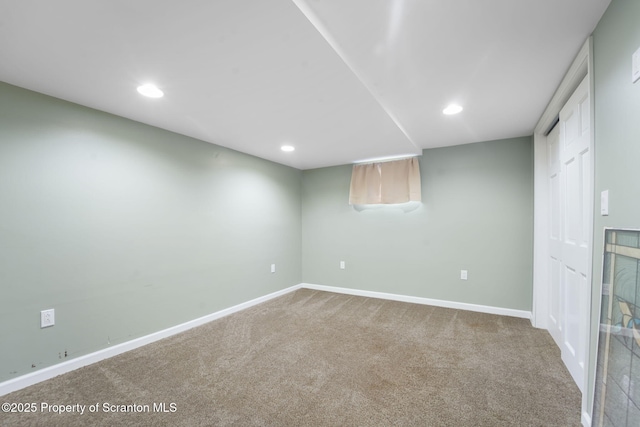 321 Cantone Rd, Montrose, PA 18801 - photo 26