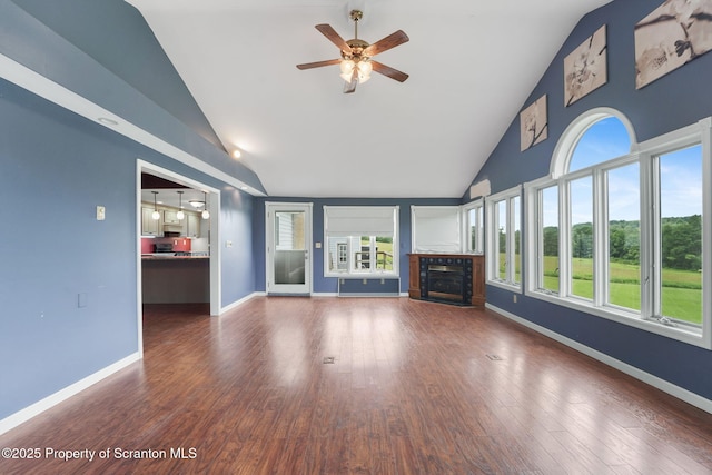 321 Cantone Rd, Montrose, PA 18801 - photo 11