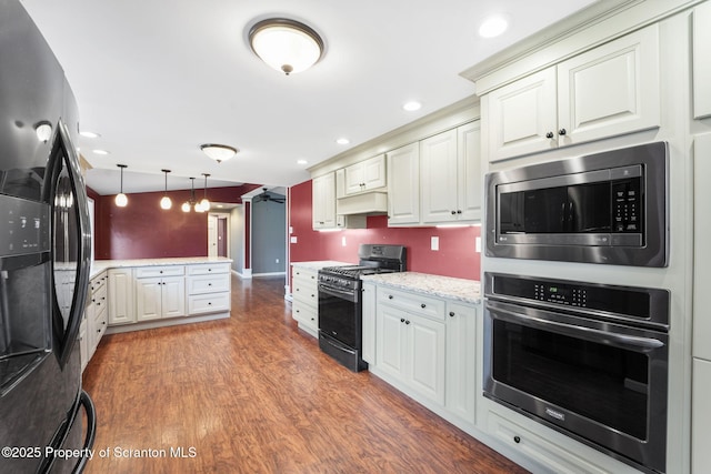321 Cantone Rd, Montrose, PA 18801 - photo 5