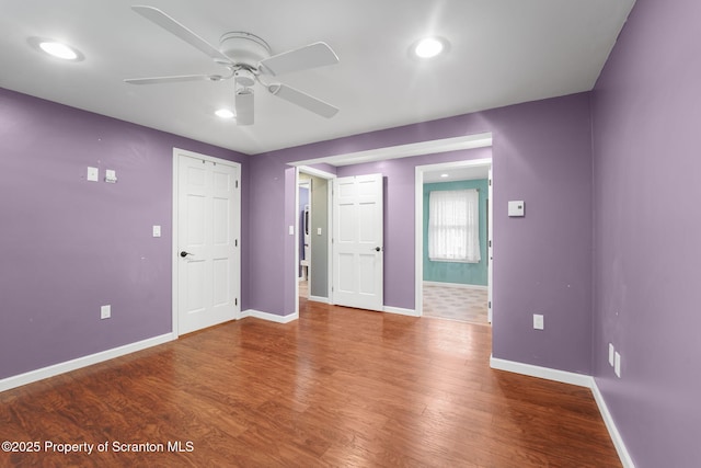 321 Cantone Rd, Montrose, PA 18801 - photo 19