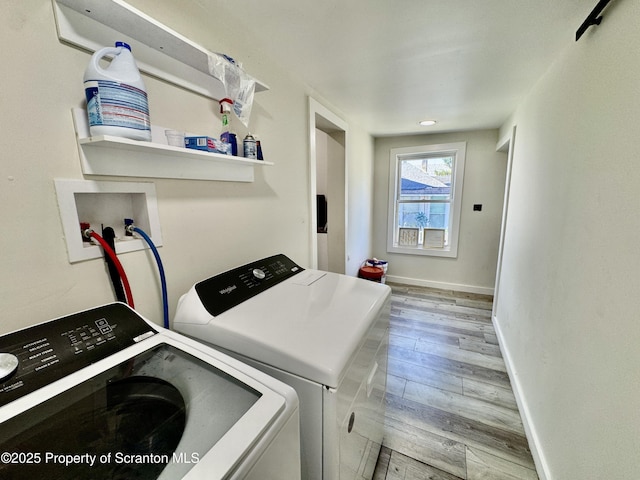 321 N Keyser Ave, Scranton, PA 18504 - photo 19