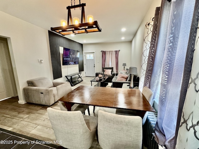 321 N Keyser Ave, Scranton, PA 18504 - photo 6