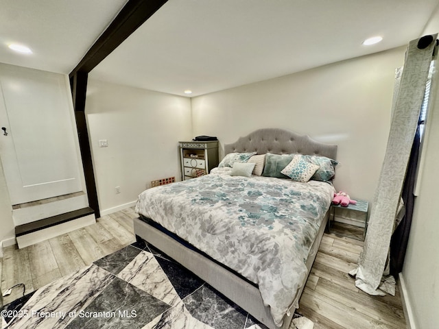 321 N Keyser Ave, Scranton, PA 18504 - photo 12