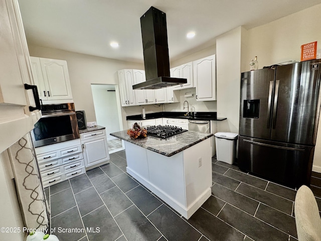 321 N Keyser Ave, Scranton, PA 18504 - photo 8