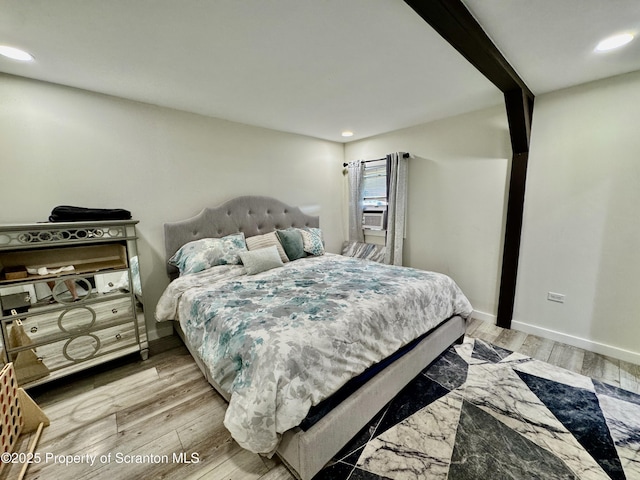 321 N Keyser Ave, Scranton, PA 18504 - photo 13