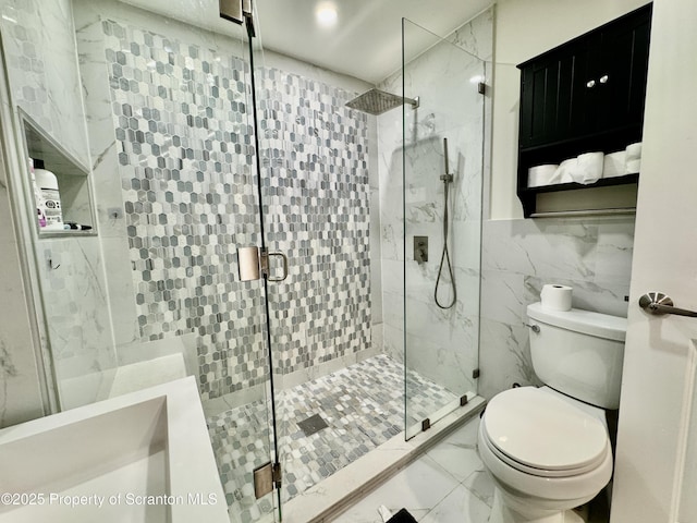 321 N Keyser Ave, Scranton, PA 18504 - photo 15