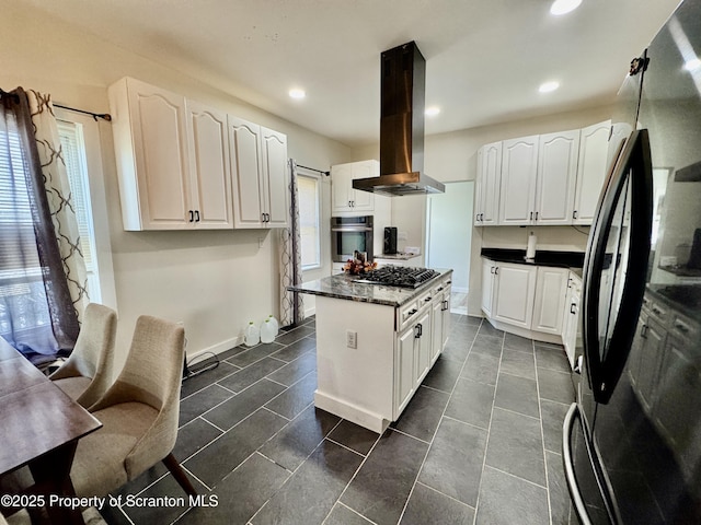 321 N Keyser Ave, Scranton, PA 18504 - photo 9