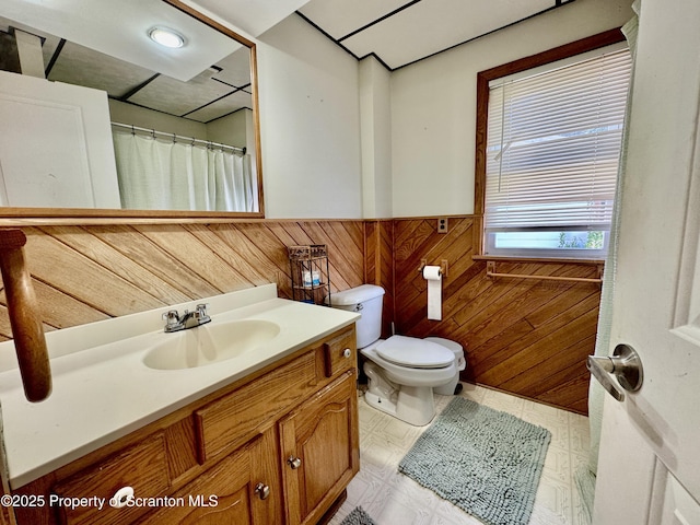 321 N Keyser Ave, Scranton, PA 18504 - photo 21