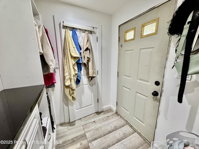 321 N Keyser Ave, Scranton, PA 18504 - photo 17