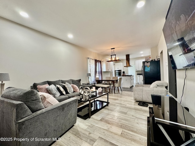 321 N Keyser Ave, Scranton, PA 18504 - photo 4